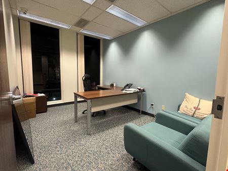 455 Capitol Mall, Suite 335