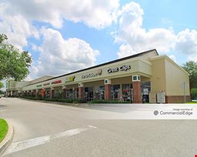 Mariner Commons