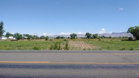 VacantLand space for Sale at 2910 D Rd in Grand Junction