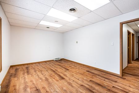Office space for Rent at 11038 West National Avenue in West Allis