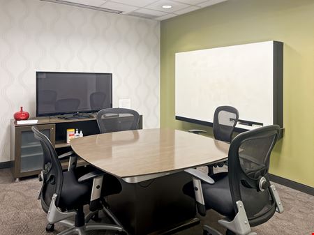 Office space for Rent at Regus - Basking Ridge - Airy Interchange in Basking Ridge