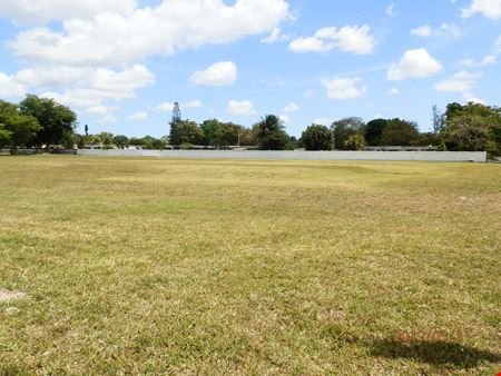 Office space for Sale at 2,28 Acres-Tamarac, FL Office/Retail Site in Tamarac