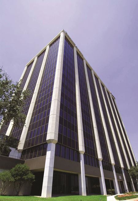 Office space for Sale at 1111 Mockingbird | Sale in Dallas
