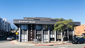 1717 N California Blvd