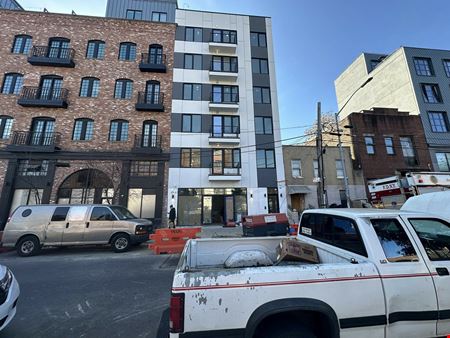 202 North 4th Street