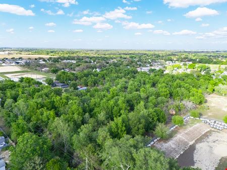 Lake Wales 26 Single Family Lots