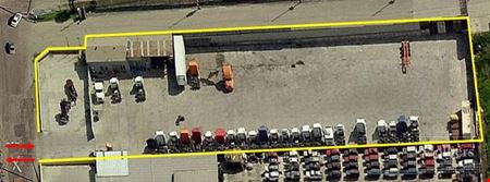 Other space for Sale at ±1.33 Acre Lot | For Lease and Sale in Los Angeles