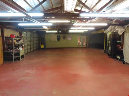 524 Kelly Mill Road