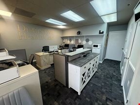 3026 Mitchellville Road, Suite 103