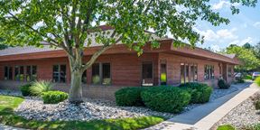 6017 West St. Joseph Hwy