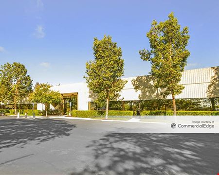 Office space for Rent at First Point - 55-85 Nicholson Lane in San Jose