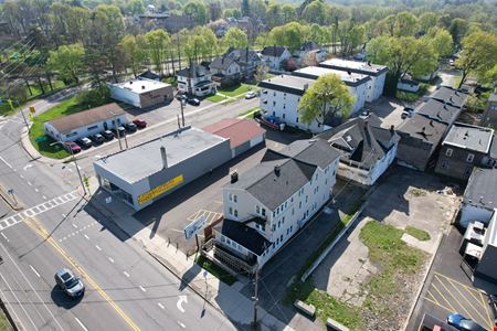 1408 E Main St