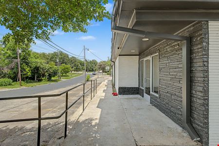 1117 10th Street
