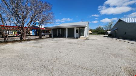 1803A North Mays Street
