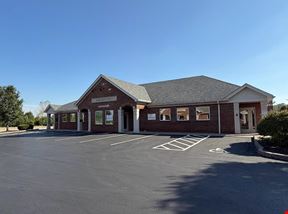 5966 Boymel Drive, Unit 1B
