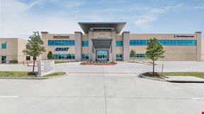 Rockwall Medical Center II