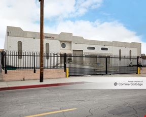 2335 E. 27th St.