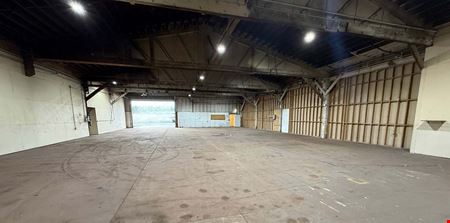 Industrial space for Rent at Industrial Warehouse w/ Yard in Aumsville