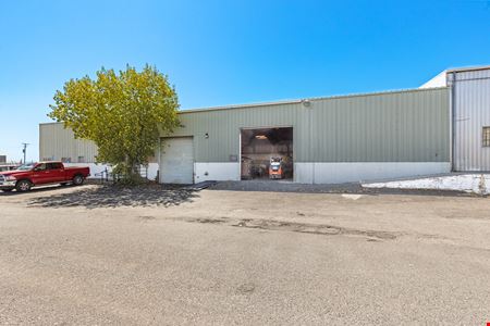 Office space for Sale at 651 Thunderbolt Street in Chico