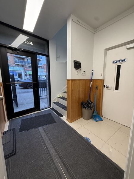 Office space for Rent at 3057 Coney Island Ave in Brooklyn