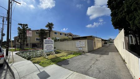 181 East 18th Street