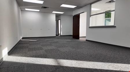Commercial Space 201 @ Loiza St. Madrid Condominium - For Sale or Lease