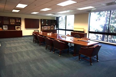 Office space for Sale at 6363 Katella Avenue in Cypress
