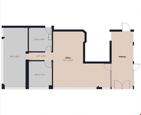 64 Orland Square Drive