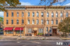 59-05 Catalpa Ave