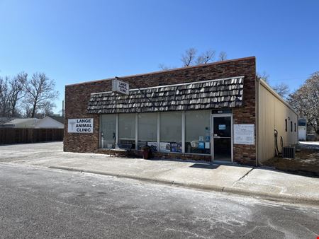 Other space for Sale at 1305-1307 Black Street in Pekin