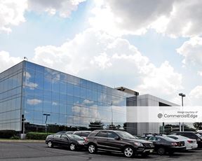 Cityview Corporate Center
