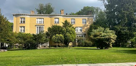 Multi-Family space for Sale at Apartment Building For Sale in Plainfield