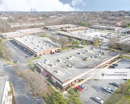 Office space for Rent at 9030 State Route 108 in Columbia