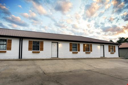 20 Units | Fully Renovated | Hattiesburg, MS | Angel's Cove Apartments