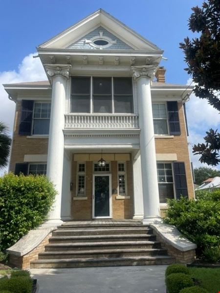 623 Augusta Rd