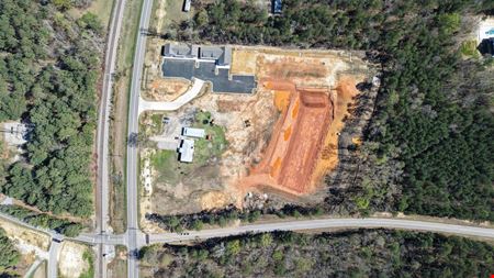 575 Chapin Road