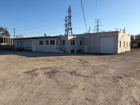 1285 Aurora Avenue