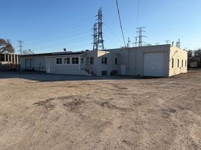 1285 Aurora Avenue Lane