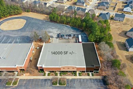 317 Westridge Pkwy