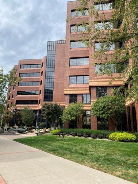 1515 5th Avenue, 5th Floor