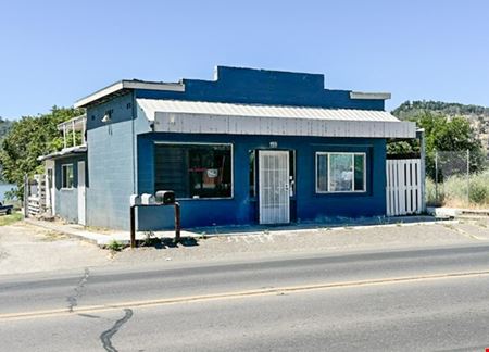 Office space for Rent at Mui Building in Clearlake