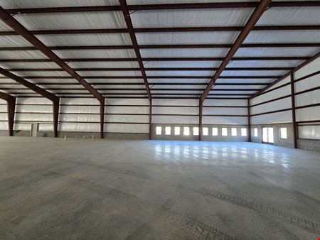 124 Tellico Port Road