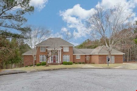 7633 Grand Ridge Road
