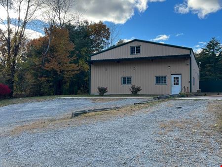 Unassigned space for Sale at 15 Pasco Avenue in Queensberry
