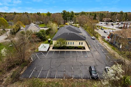 207 Stage Rd