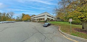 706 Executive Blvd