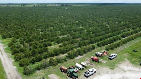 VacantLand space for Sale at Wilburn Grove in Lorida