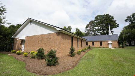 Other space for Sale at N 5th St in Cochran