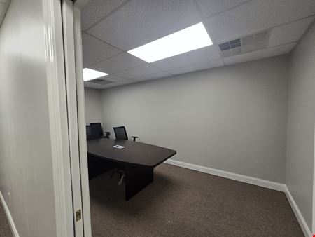 Prime Office Location on Oil Well Road – Jackson, TN
