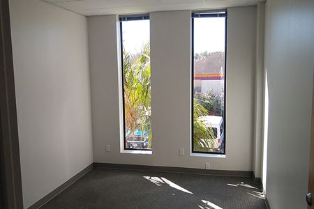 Office space for Rent at Workstyle Flexible Spaces - 4101 Greenbriar Dr in Houston